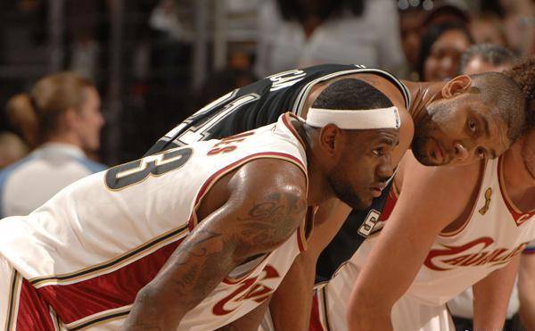 球迷：他这赛季真的开窍了（球迷直呼：他本赛季彻底觉醒了）