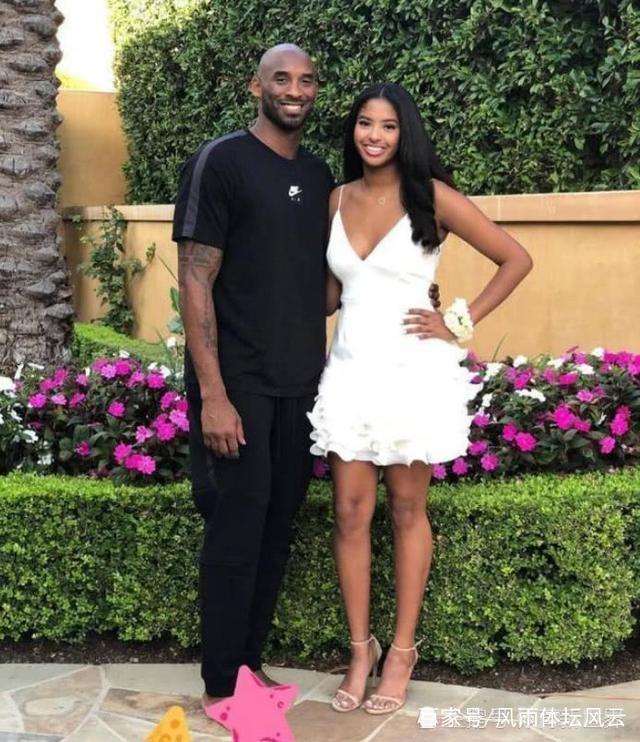 天空体育：姆巴佩能否出战曼城存疑，几小时前他刚接受了治疗（天空体育：姆巴佩数小时前刚接受治疗，出战曼城成疑）