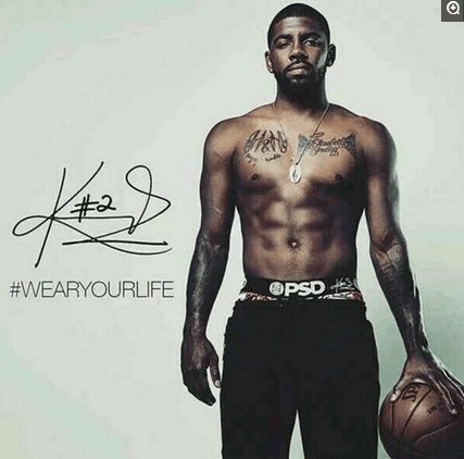 统治力十足，拜仁后防核心乌帕梅卡诺vs巴黎个人集锦（强势压制 拜仁铁闸乌帕梅卡诺对阵巴黎个人高光集锦）