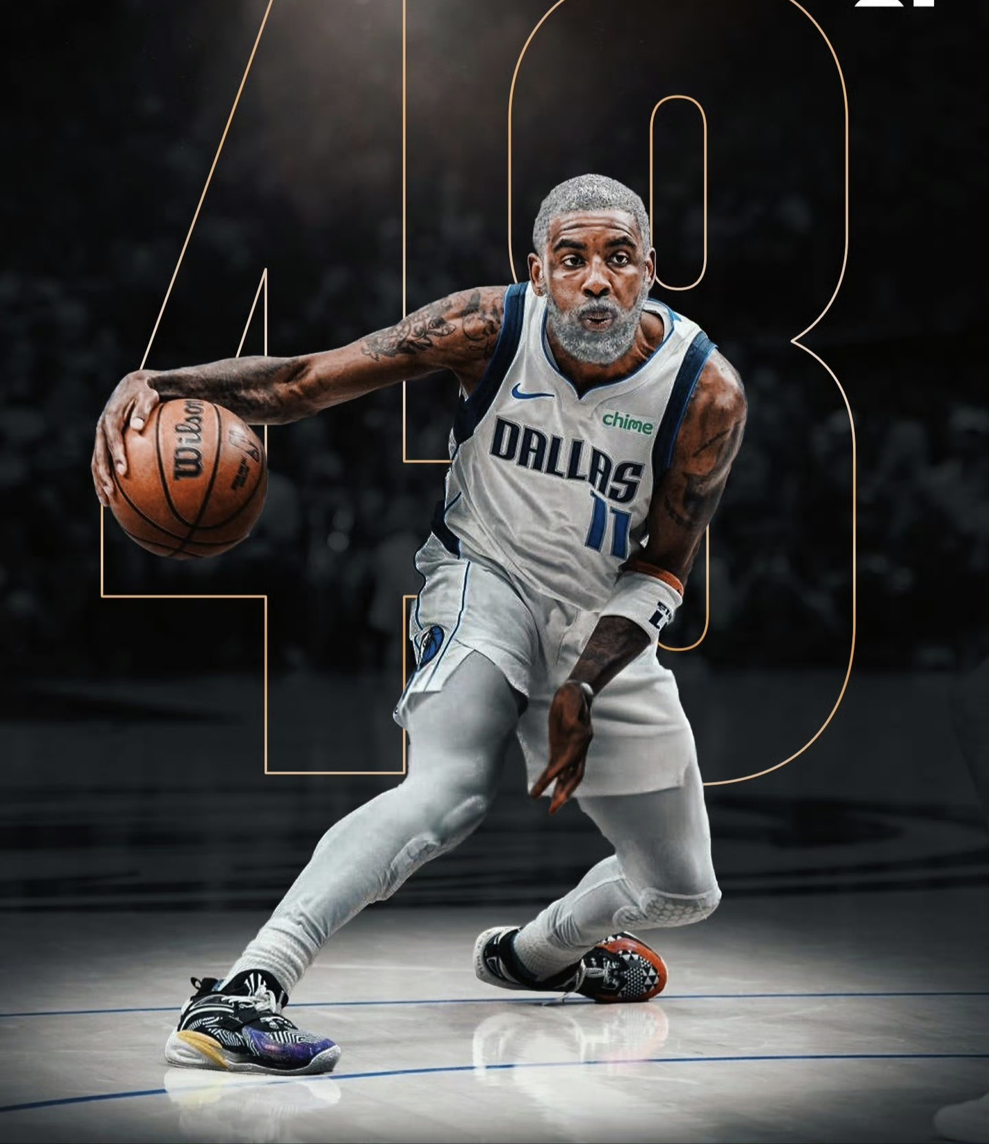 内马尔父亲：内马尔伤势还没确认，我们还没收到影像检查结果（内马尔之父：伤情尚未确定，影像检查结果仍未收到）