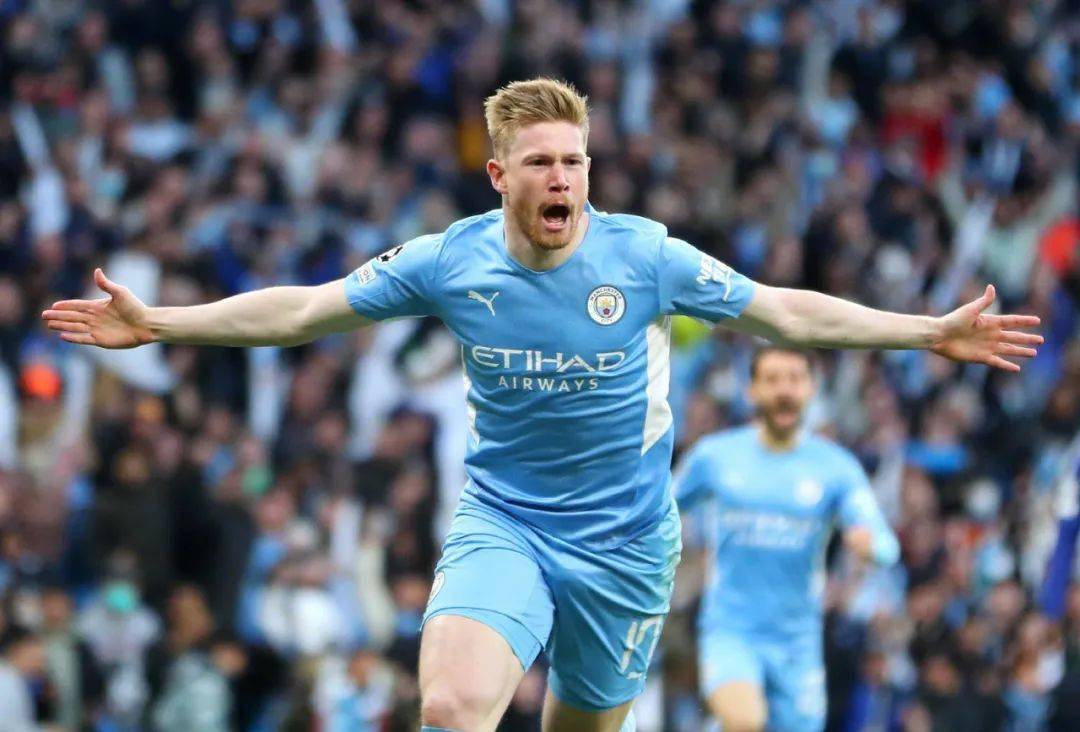 每体：巴萨U12埃希奥福受到经纪人扎哈维关注，双方已有接触（每体：经纪人扎哈维看中巴萨U12小将埃希奥福，双方已展开接触）