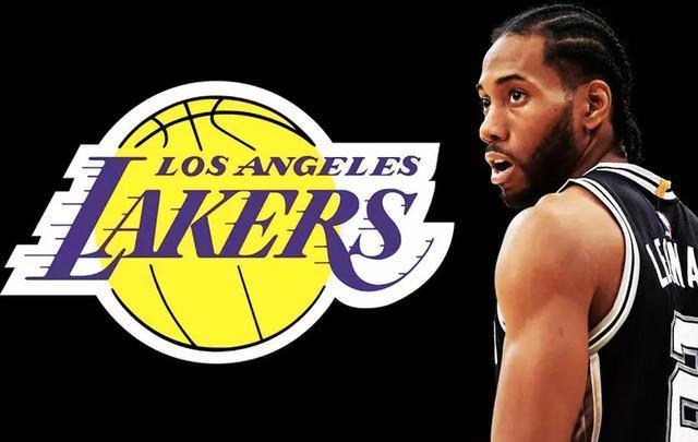 欧联杯八强抽签产生，多场恶战值得期待（欧联杯八强签位出炉，多场强强对话看点十足）