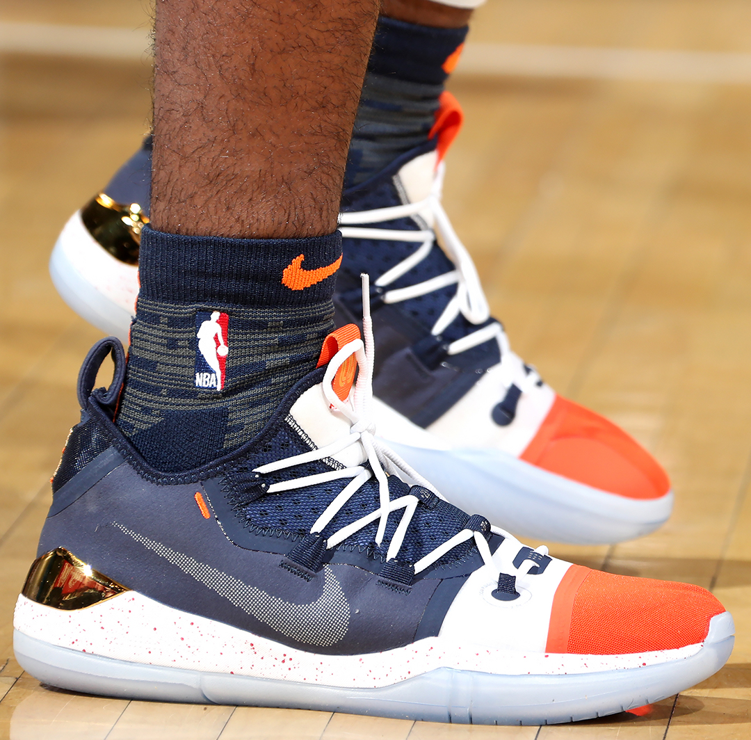 多方合力，共启电竞梦剧场！2025上海电竞大师赛开幕隆重开幕（同心共筑电竞梦剧场，2025上海电竞大师赛盛大启幕）