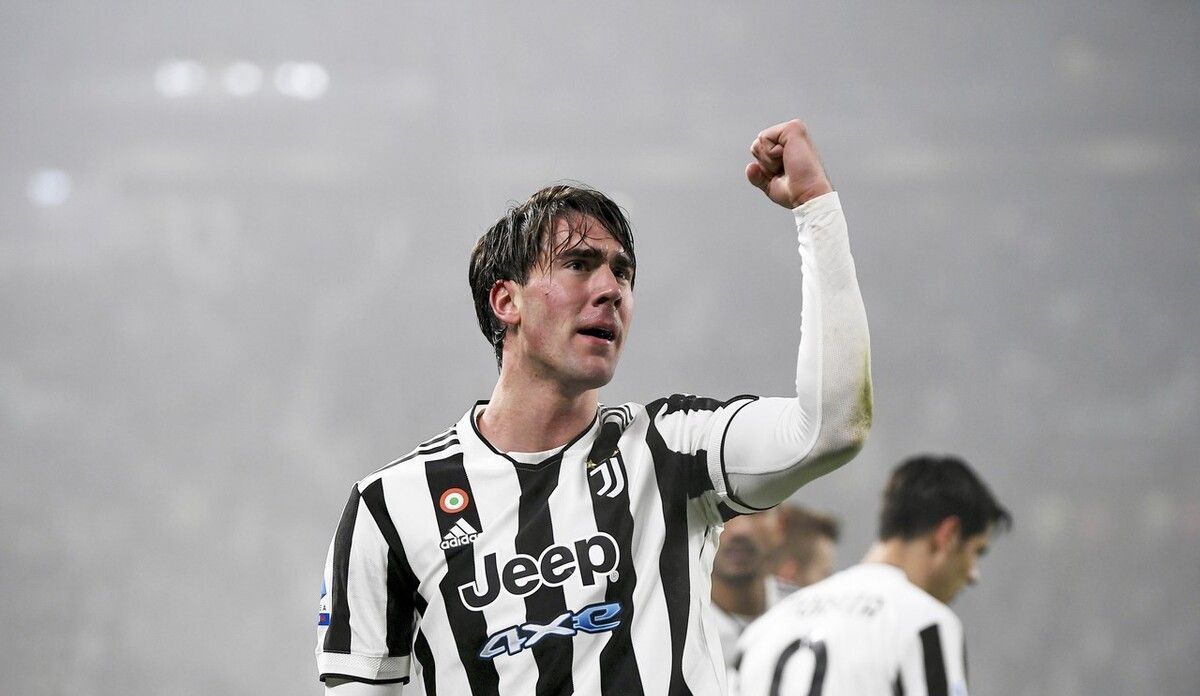 拉菲尼亚伤愈归来，巴萨精神领袖再现！他的价值远不止进球数据