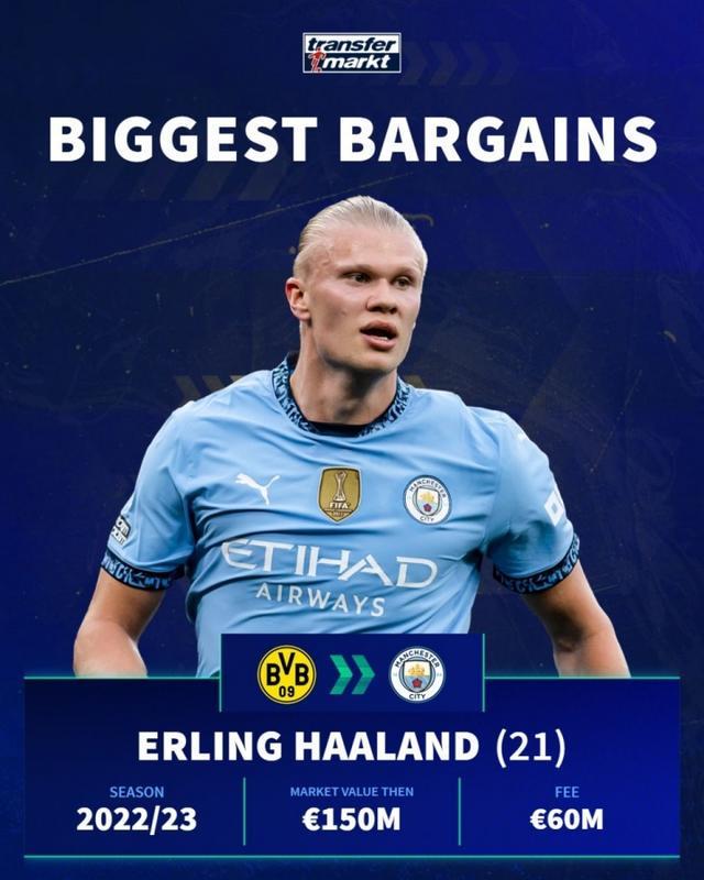 七连杀，那不勒斯自2020年以来连续七次在主场击败尤文