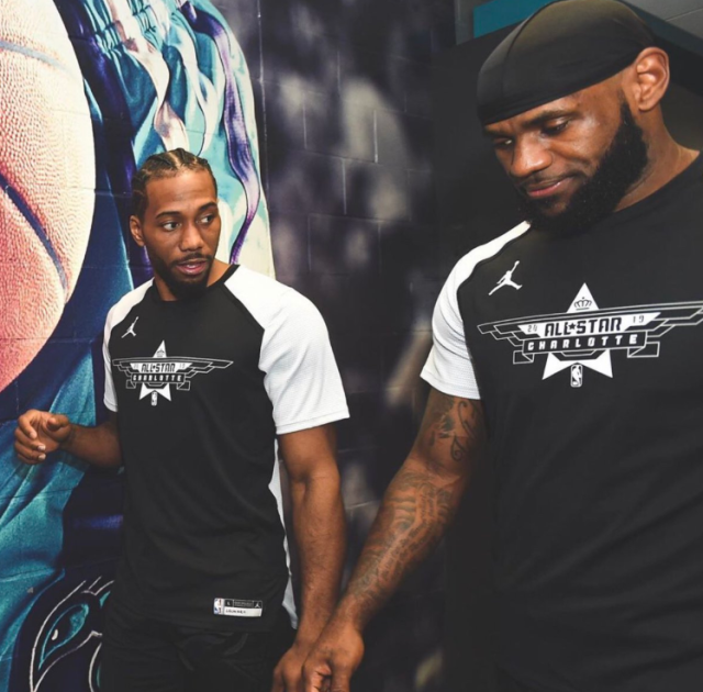 牢矿带你转欧洲，矿工欧协联全部来自非五大联赛，细看有哪些（跟着牢矿逛欧洲：矿工欧协联对手全是非五大联赛，看看都有谁）