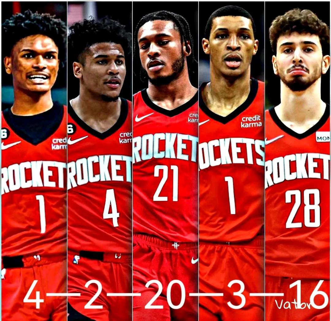 单节20+得分历史前十：KD落榜，东契奇27场，哈登32场，库里43场，詹姆斯呢（历史单节20+次数前十：杜兰特无缘，东契奇27场、哈登32场、库里43场，詹姆斯多少？）