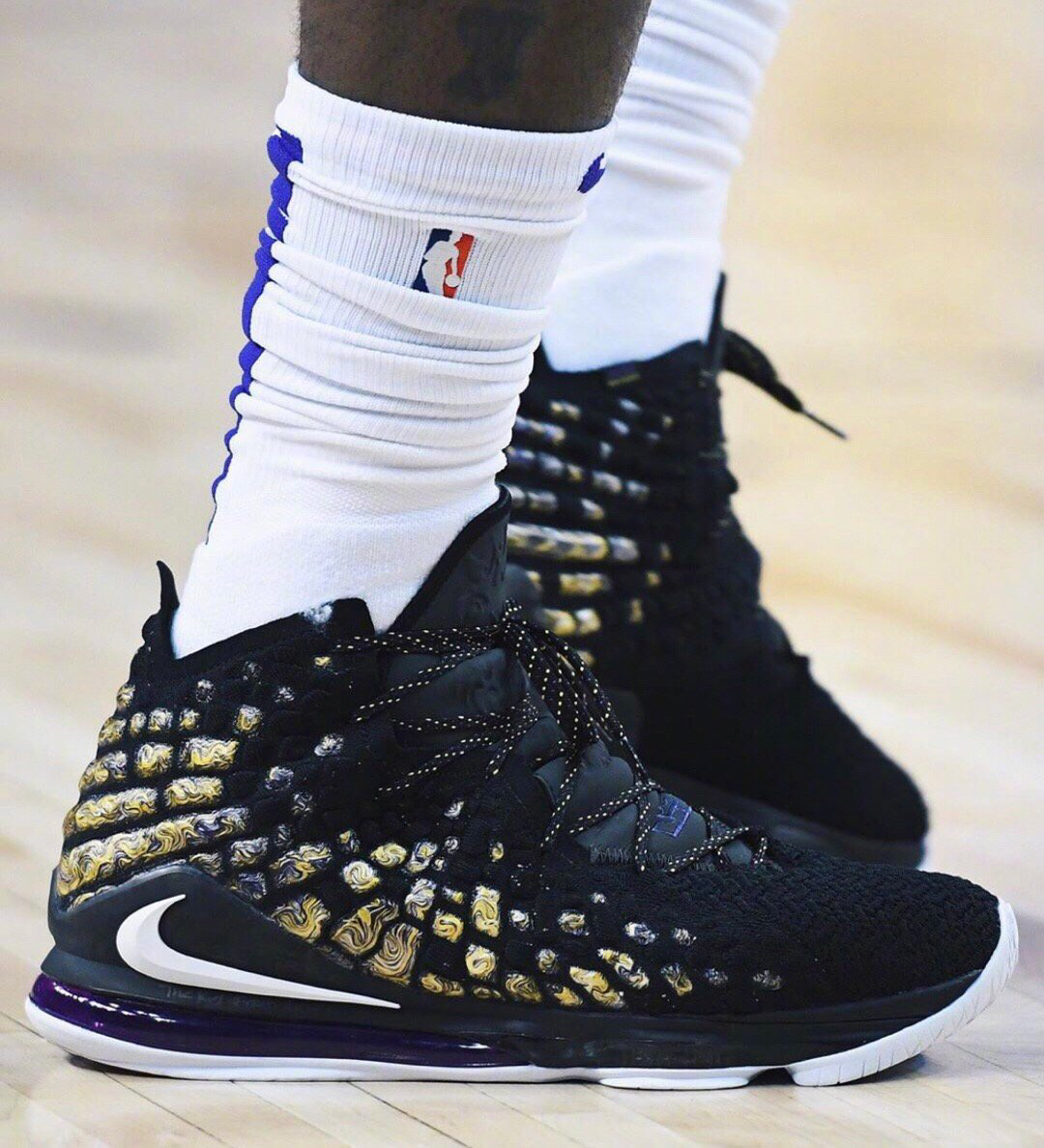 BLG官方：Daeny将以主教练身份正式加入（BLG官宣：Daeny正式出任主教练）