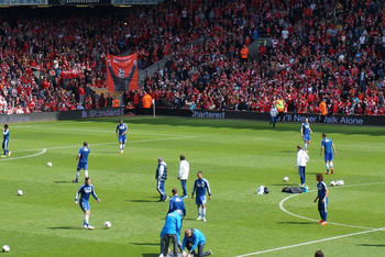 【欧联】博洛尼亚vs布兰比赛结果：博洛尼亚(0-0)布兰比分战报（欧联战报：博洛尼亚0-0战平布兰，比分结果速览）