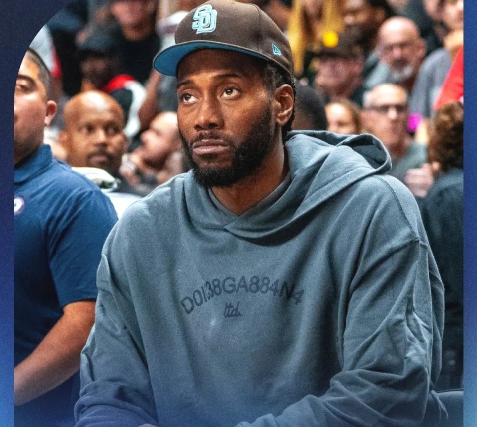 格里芬谈与保罗、小乔丹通话：只是聊天开玩笑，没提保罗那事（格里芬称与保罗、小乔丹通话仅闲聊打趣，未谈及保罗相关话题）