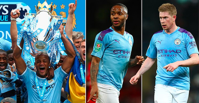 官方：格列兹曼荣膺2025金足奖（官方宣布：格列兹曼斩获2025年金足奖）