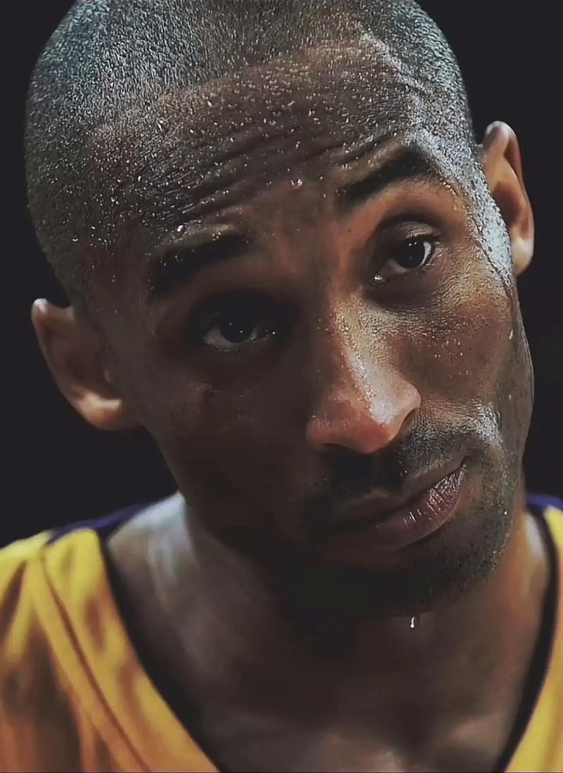 新战术太狠了，对手完全被打懵（新战术出奇制胜，对手当场懵住）