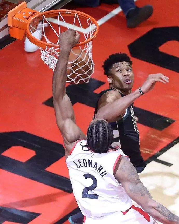 青岛海牛官方：从未拖欠兰克尔-泽薪酬，球员多次旷训、擅自离队（青岛海牛声明：未拖欠兰克尔-泽薪资，球员多次旷训并擅自离队）