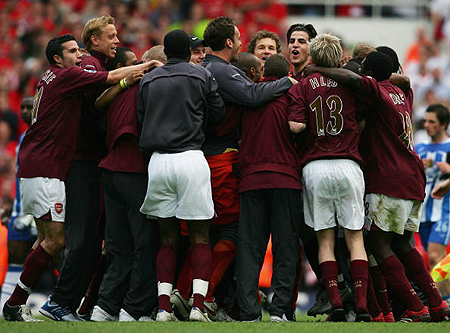 菲律宾PAGCOR延长博彩牌照审查期