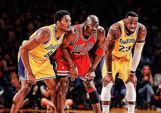 太阳报：巴萨想签15岁新星加布里埃尔，但曼联有信心留下他（太阳报：巴萨有意15岁新星加布里埃尔，曼联确信能留住他）