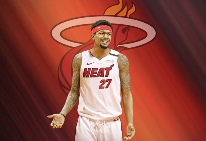 20岁264天！奥莱利是24年来破皇马球门最年轻英超球员（年仅20岁264天，奥莱利成24年来攻破皇马球门最年轻的英超球员）