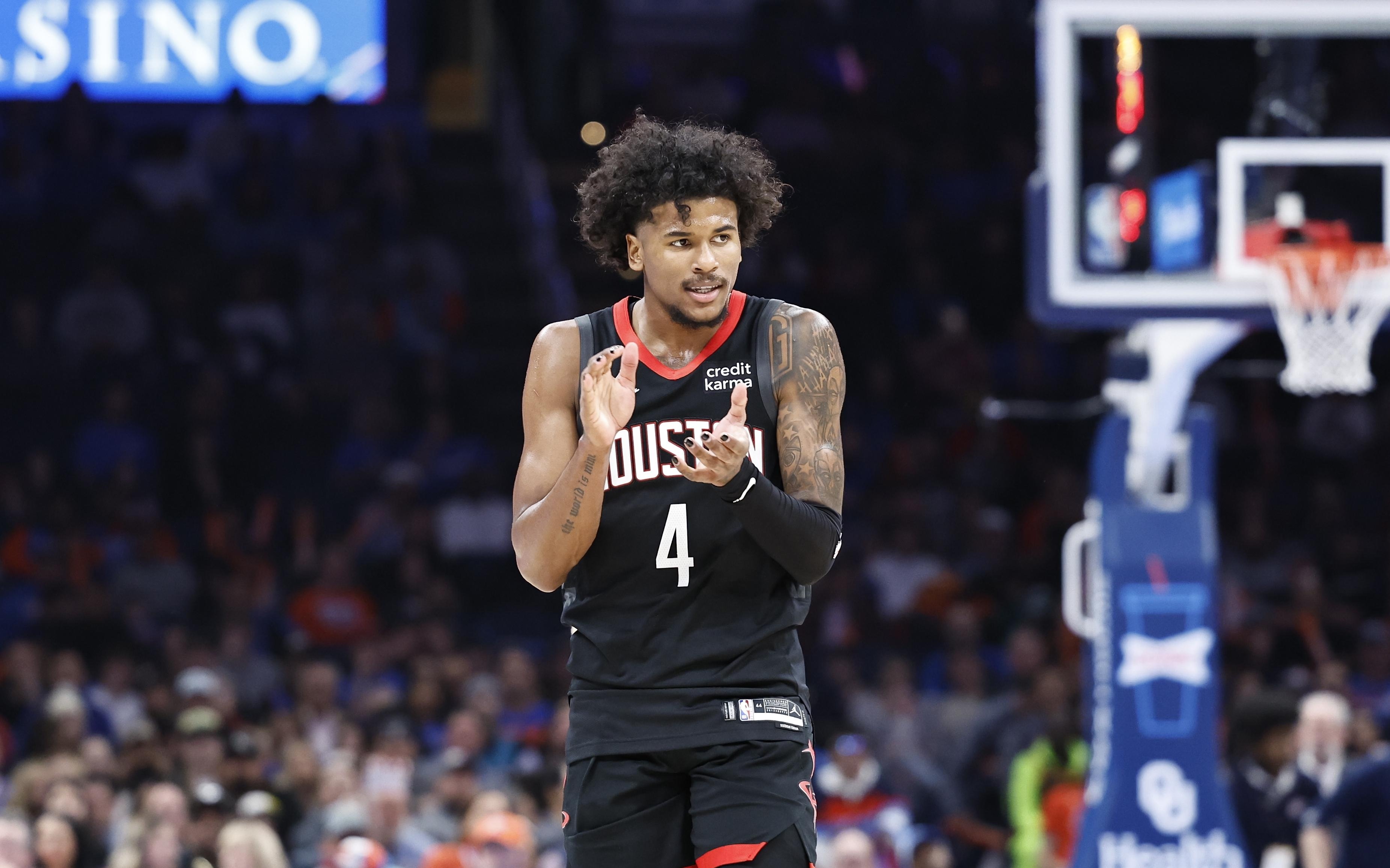 世界杯A组赛程：揭幕战6月12日凌晨3点，墨西哥vs韩国19日9点（世界杯A组赛程一览：揭幕战6月12日凌晨3点打响，墨西哥vs韩国19日9点开赛）