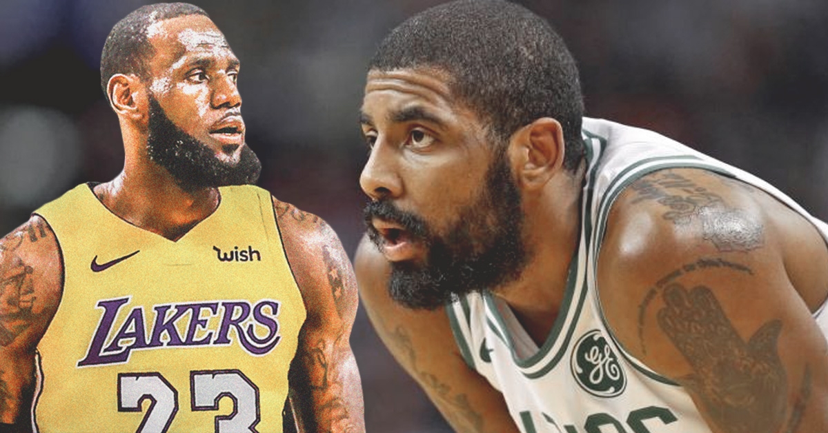 米体：吉尔摩考虑手术治疗耻骨炎，可能缺席至明年一月（米体：吉尔摩或接受耻骨炎手术，伤停恐至明年1月）