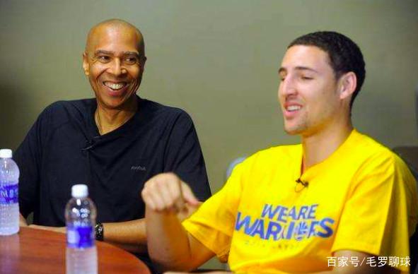 图片报：多特高层现在目标是联赛亚军、欧冠联赛阶段前八晋级（《图片报》：多特高层将目标定为联赛亚军与欧冠八强）