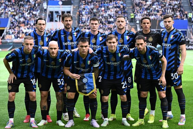 魔鬼主场，拜仁欧冠小组／联赛阶段主场37场不败（拜仁主场无解：欧冠小组赛及联赛37场不败）