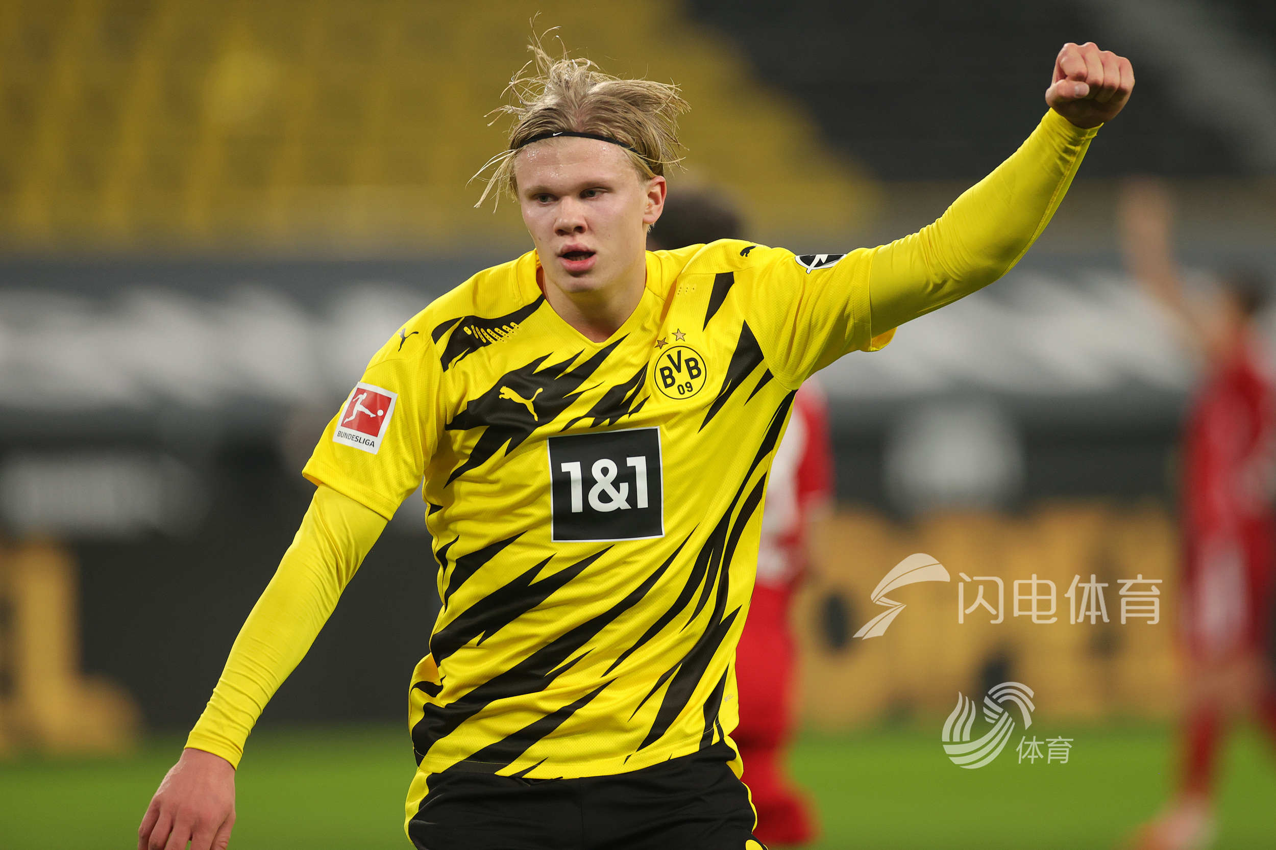 光明科学城赛艇挑战赛来了，12月6日相约茅洲河南光绿境