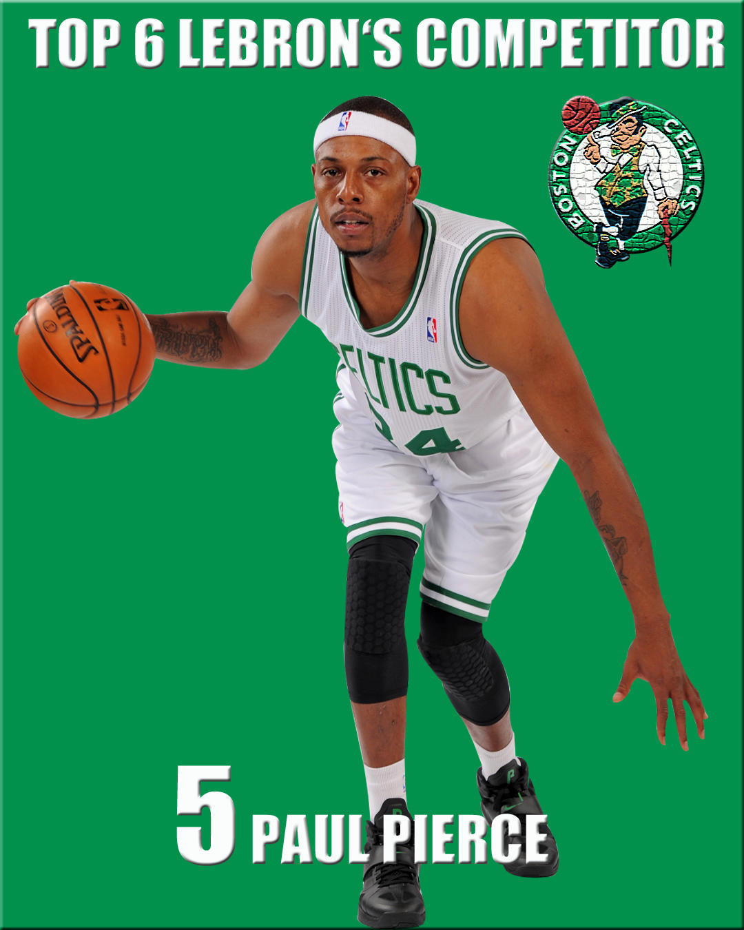 解锁津门虎vs申花！恩怨交织的众生相（津门虎决战申花：恩怨交错的众生图）