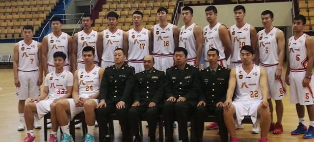 CBA杯战报：里勒41分，北控98-96险胜同曦（CBA杯快讯：里勒砍下41分，北控98-96险胜同曦）