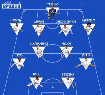 上海拍定妆照！四外合影，弗格太逗，3对双人组合影充满看点！