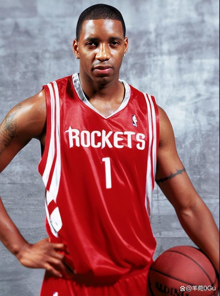 德尚：征召坎特不是为了凑数；孔德没上赛季耀眼，但我不担心（德尚：招入坎特并非凑数；孔德虽不如上季抢眼，我并不担忧）