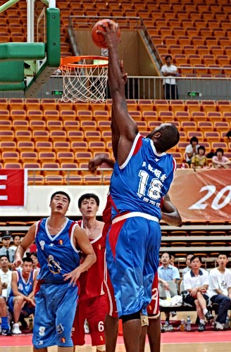 每体：内马尔冬窗无法加盟迈阿密，世界杯后或开启美职之旅（每体：内马尔冬窗无缘迈阿密，世界杯后或转战美职联）