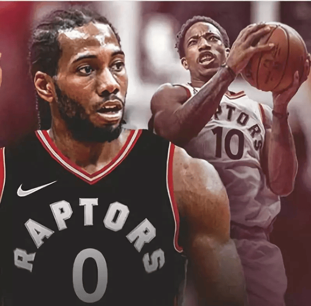 齐沃：两连败出现更衣室问题？我无需否认什么，足球总是如此（齐沃回应两连败与更衣室传闻：无需否认，足球本就如此）