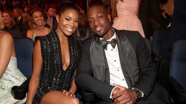 泰州范厚泰：苏超水平和中乙差不多；希望上一线队，为国效力（泰州球员范厚泰：苏超水平与中乙相近，盼升入一线队为国出战）