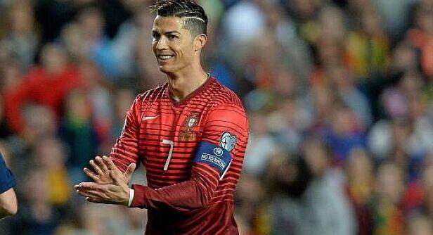 杜克兰特连续得分，全队士气高涨（杜克兰特火力全开，球队士气飙升）