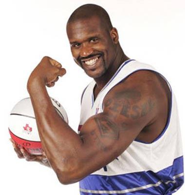 德甲半场：莱默尔破门，纳尔泰进球被吹，拜仁1-0斯图加特（半场战报：莱默尔建功，纳尔泰进球被判无效，拜仁1-0领先斯图加特）