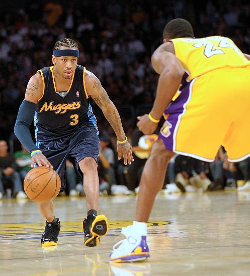 尤文官方：加蒂已接受部分半月板切除手术，球员开始康复计划（尤文官宣：加蒂完成半月板部分切除手术，已启动康复流程）