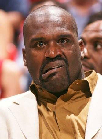 跟队记者：国米已经与16岁边锋杰齐达成续约协议（队记：国米已与16岁边锋杰齐完成续约）