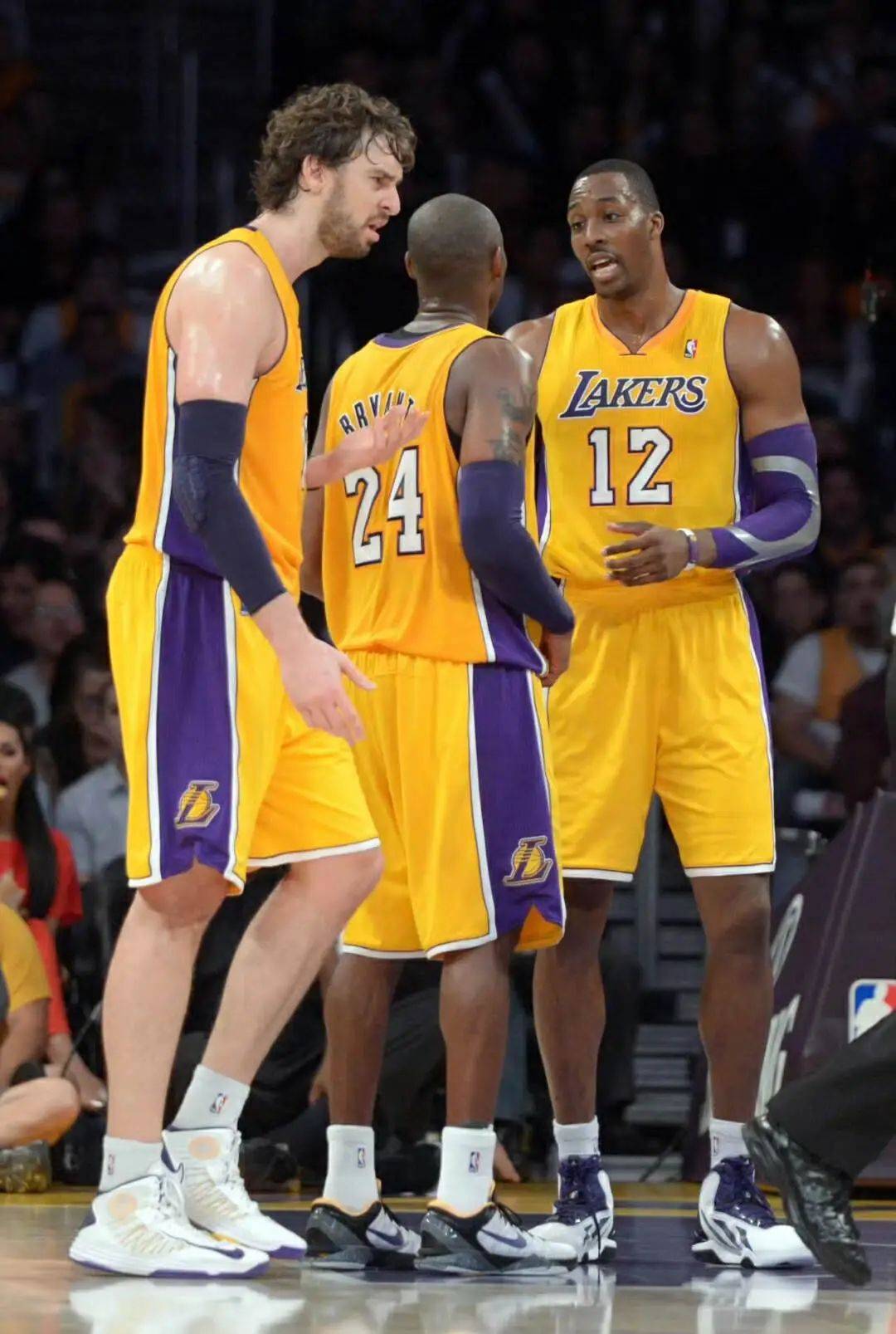 澎湃：候选洋帅半斤八两；郭士强成功案例让管理部门选择土帅（澎湃：洋帅候选难分伯仲，郭士强效应或促管理层倾向本土主帅）