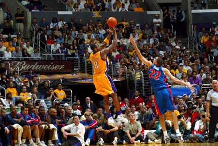 德国2-0客胜卢森堡，沃尔特马德梅开二度，萨内送助攻（德国客场2-0击败卢森堡，沃尔特马德双响，萨内献助攻）