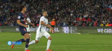 津门虎战申花球票明日12点开售：主队区80-380元，客队区160元