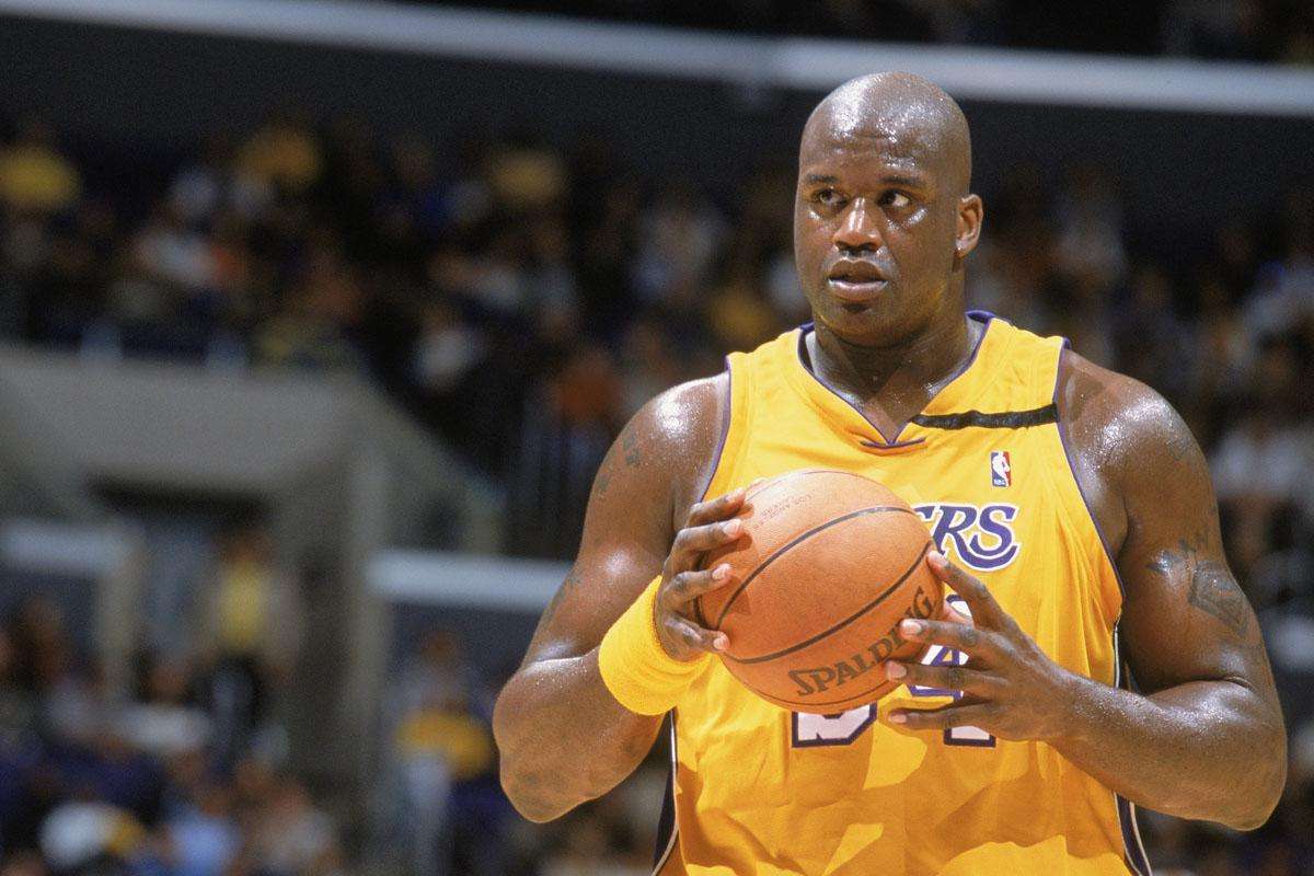 小蜜蜂主帅：尊重维萨的选择；这个夏窗球队转会工作不理想（小蜜蜂主帅：理解维萨决定，坦言今夏引援不尽如人意）