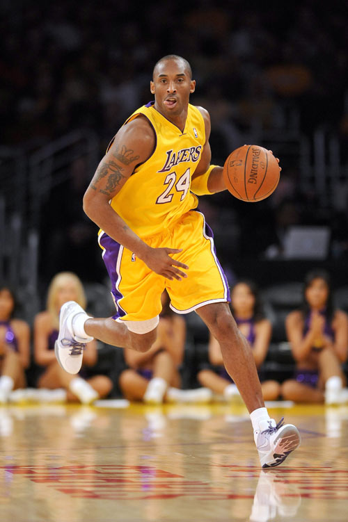 意甲第13轮裁判：科卢吹米兰vs拉齐奥，马萨吹罗马vs那不勒斯（意甲第13轮裁判安排：科卢执法米兰对阵拉齐奥，马萨执法罗马对阵那不勒斯）