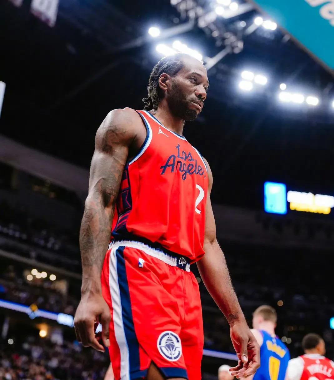 欧洲杯小组赛战况总结（欧洲杯小组赛赛况回顾）