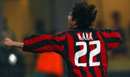 2025环足奖最佳教练10人候选：恩里克、斯洛特在列（2025环足奖最佳教练候选名单出炉：10人入围，恩里克与斯洛特上榜）