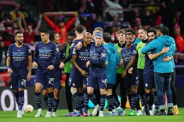 博主：李昂基本确定去英博；海港后防可能还有国脚级球员离队（博主称李昂基本将赴英博，海港后防或再有国脚级球员出走）