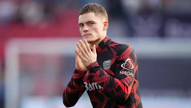 普利希奇：想知道魔笛怎么踢到40岁的，但也期待退役后的生活（普利希奇：好奇魔笛如何踢到40岁，也向往退役后的生活）