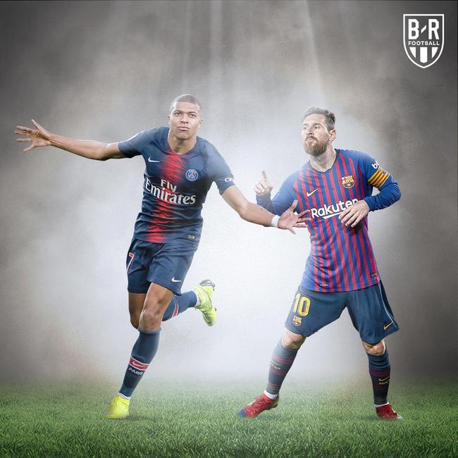 法尔克：格纳布里想留队，但拜仁不想再为他支付高薪（法尔克：格纳布里愿留队，拜仁不愿再承担其高额薪资）