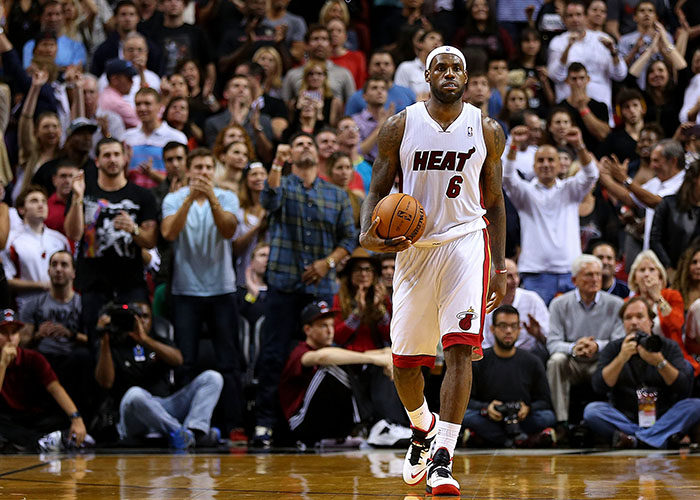 罗体：亚特兰大对帕莱斯特拉要价超4000万欧，球员可能去英超（罗马体育报：亚特兰大为帕莱斯特拉标价4000万欧以上，球员或转投英超）