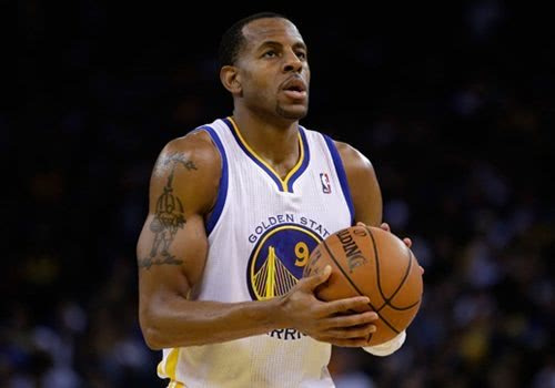 帕福斯前锋：输拜仁很惨但我们无所畏惧，梦想去蓝桥战切尔西（帕福斯锋霸：惨败拜仁仍无惧，盼登蓝桥挑战切尔西）