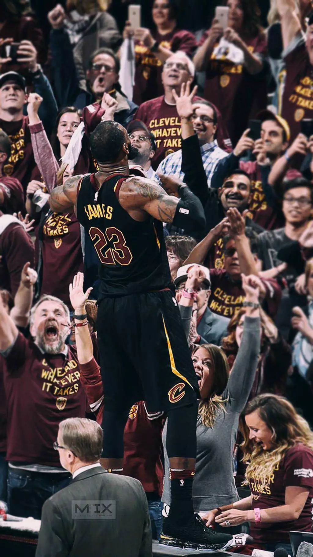 提前一轮降入中甲，长春亚泰18岁门将安智诚：像一场梦（长春亚泰提前一轮降至中甲，18岁门将安智诚：恍如一场梦）