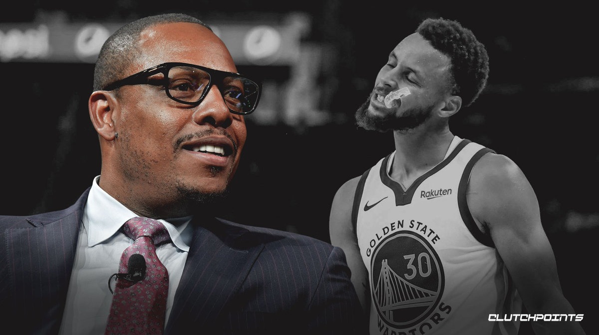 勇士伤病报告：库里、巴特勒、追梦等六人都将缺席今天的比赛（勇士伤情更新：库里、巴特勒、追梦等6人将缺席今日比赛）